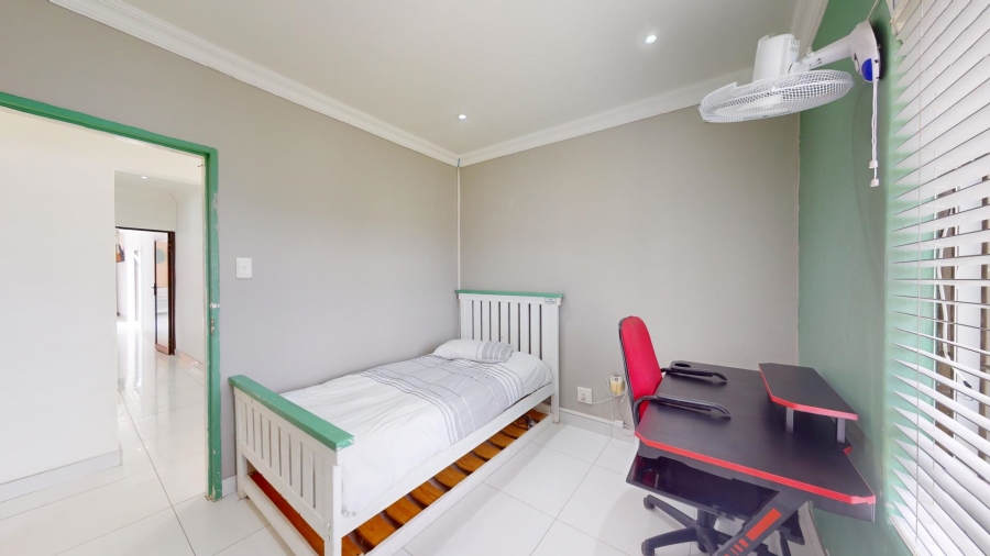 3 Bedroom Property for Sale in Willow Glen Eastern Cape